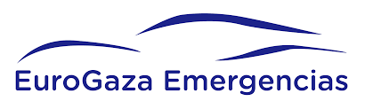 EuroGaza